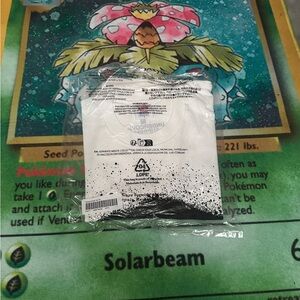 NWT Supreme “UNDERCOVER” Tee Men’s Large